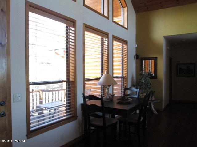 4360 Shaggy Bark Road Show Low, AZ 85901 - Photo 16 of 32