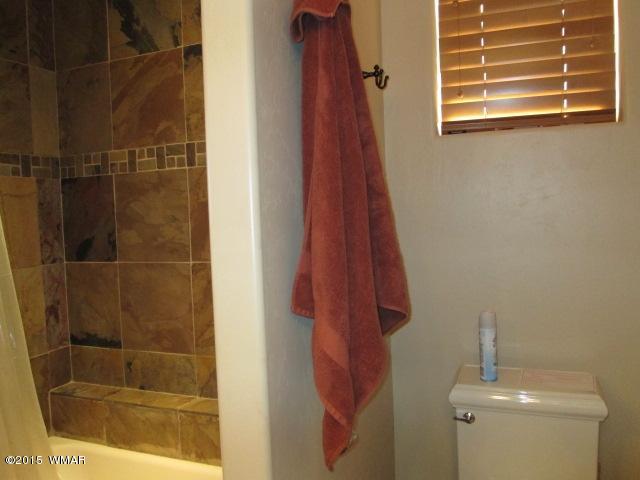 4360 Shaggy Bark Road Show Low, AZ 85901 - Photo 18 of 32