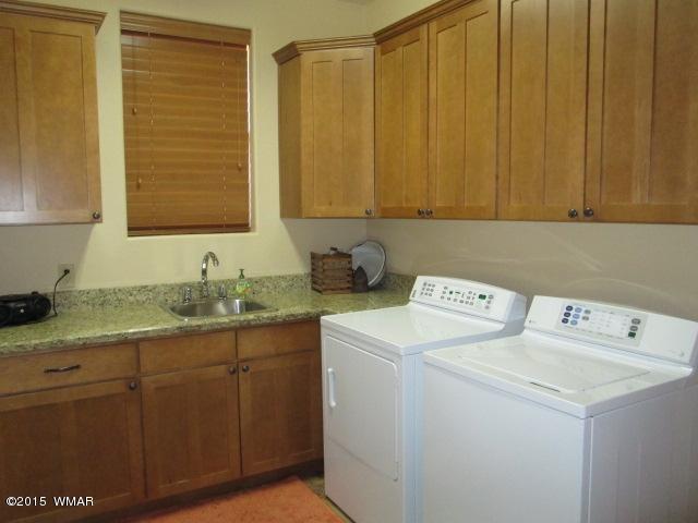 4360 Shaggy Bark Road Show Low, AZ 85901 - Photo 23 of 32