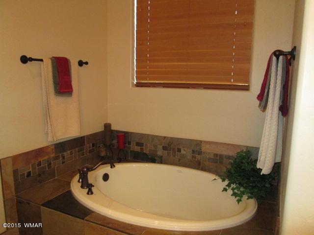 4360 Shaggy Bark Road Show Low, AZ 85901 - Photo 24 of 32
