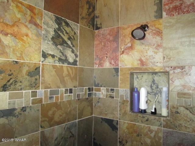 4360 Shaggy Bark Road Show Low, AZ 85901 - Photo 27 of 32