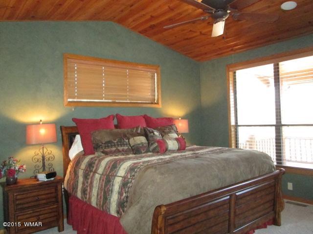 4360 Shaggy Bark Road Show Low, AZ 85901 - Photo 29 of 32