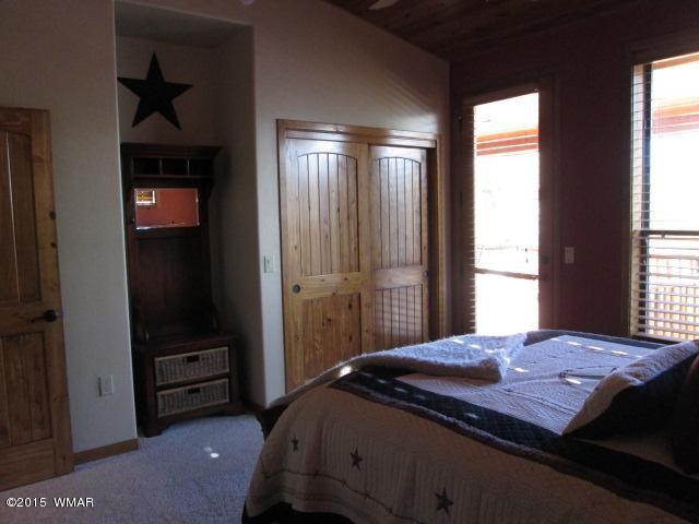 4360 Shaggy Bark Road Show Low, AZ 85901 - Photo 5 of 32
