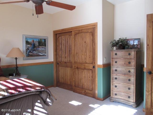 4360 Shaggy Bark Road Show Low, AZ 85901 - Photo 9 of 32