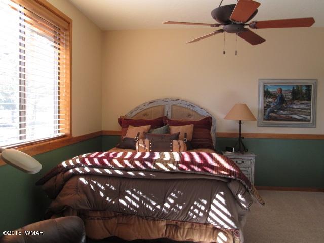 4360 Shaggy Bark Road Show Low, AZ 85901 - Photo 10 of 32
