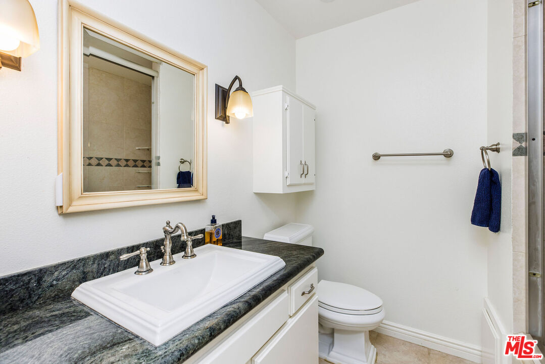 8828 Pershing Drive, Unit 112 Playa del Rey, CA 90293 - Photo 18 of 33