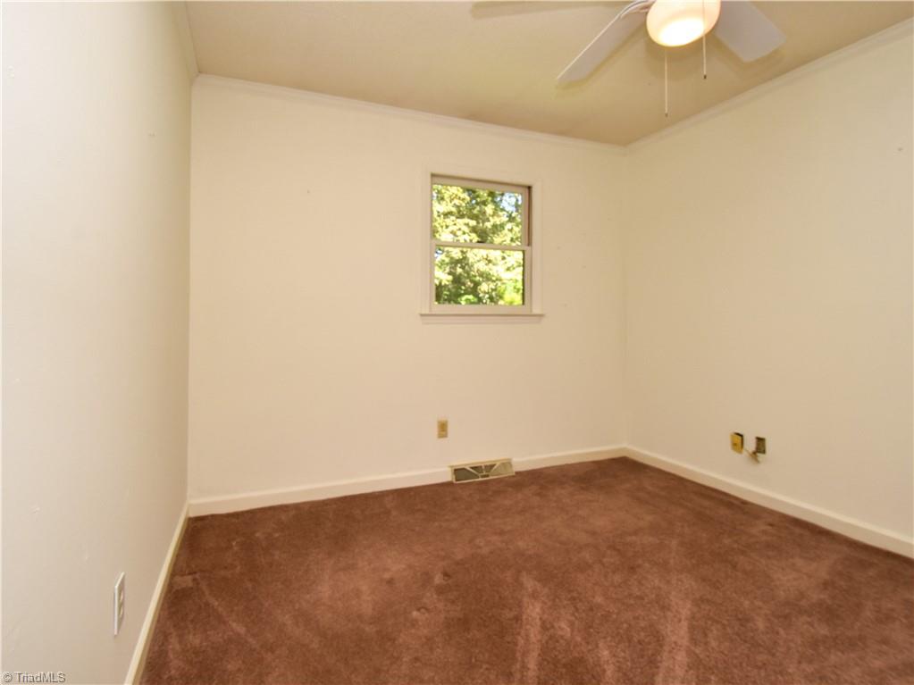 792 Reaford Road Winston-Salem, NC 27104 - Photo 30 of 35