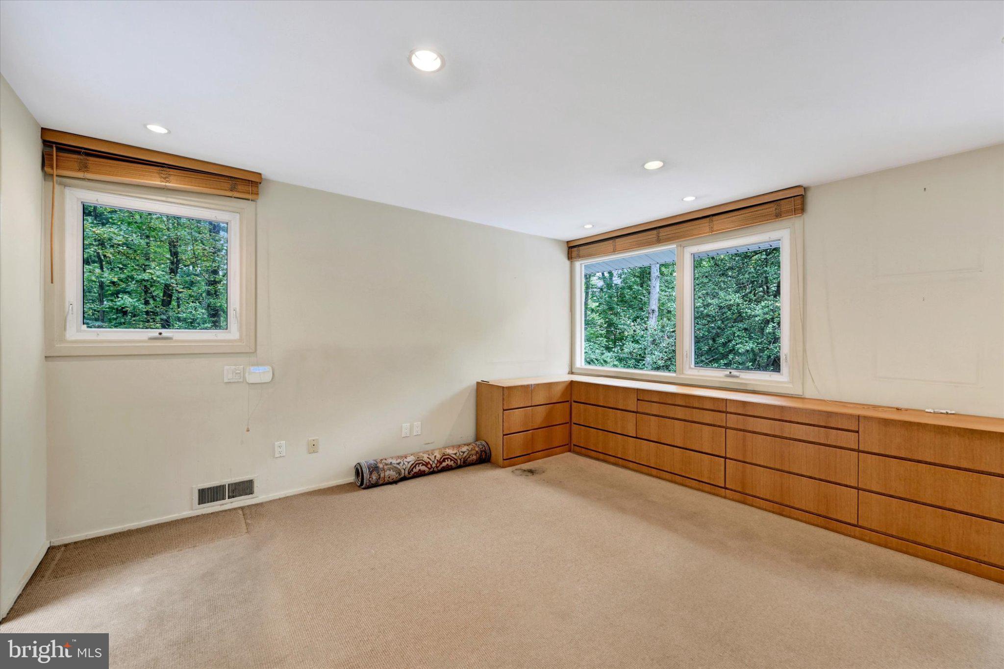 7710 Grasty Road Baltimore, MD 21208 - Photo 20 of 31 Gallery Image 20