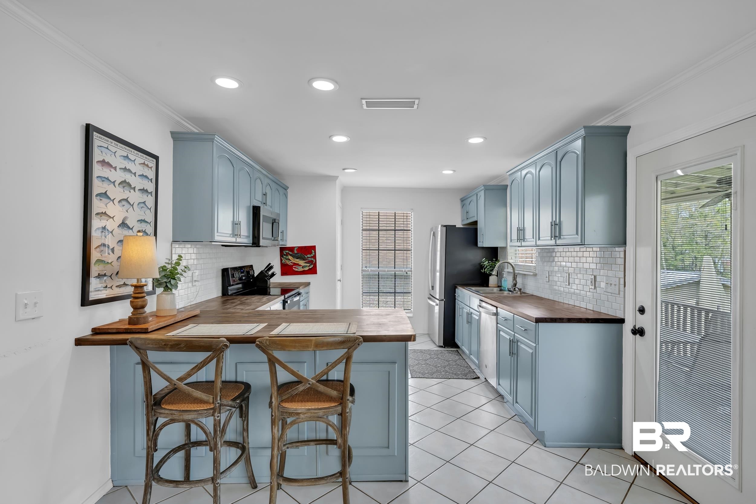 4101 Perch Point Drive Mobile, AL 36605 - Photo 10 of 40