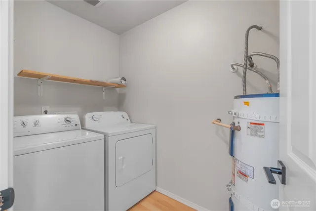 $299,000 | 2501 270th Place, Ocean Park, WA 98640