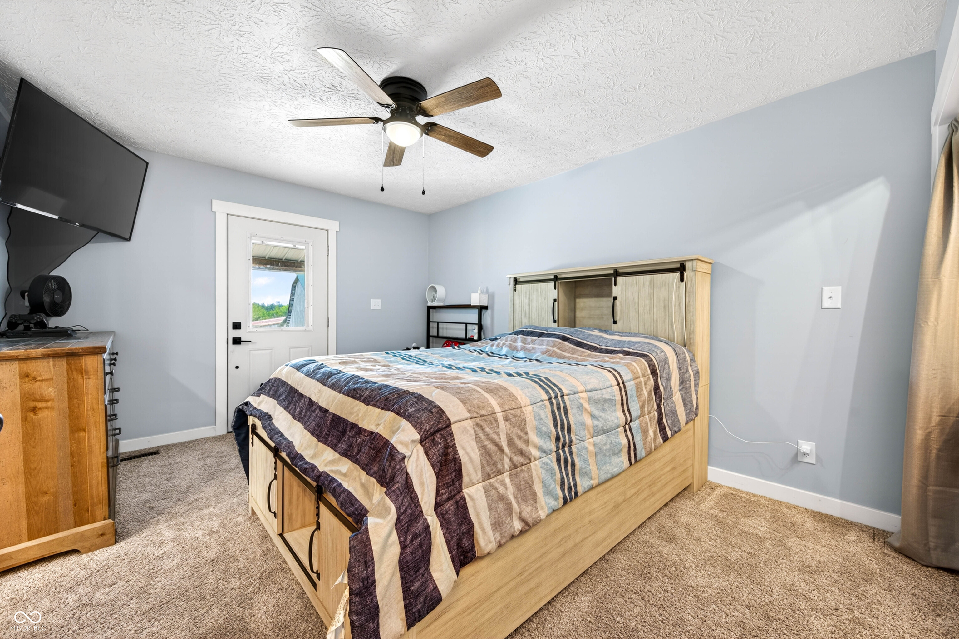 4665 South Mauxferry Road Franklin, IN 46131 - Photo 26 of 90