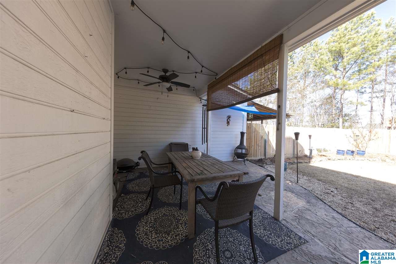 4004 Virginia Lane Helena, AL 35080 - Photo 28 of 30
