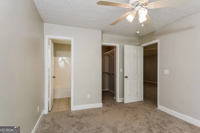 $1,845 | 211 Clydesdale Lane Southeast, Mableton, GA 30126