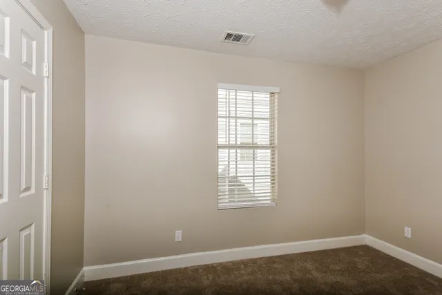 $1,845 | 211 Clydesdale Lane Southeast, Mableton, GA 30126