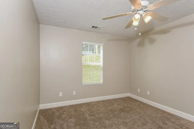 $1,845 | 211 Clydesdale Lane Southeast, Mableton, GA 30126