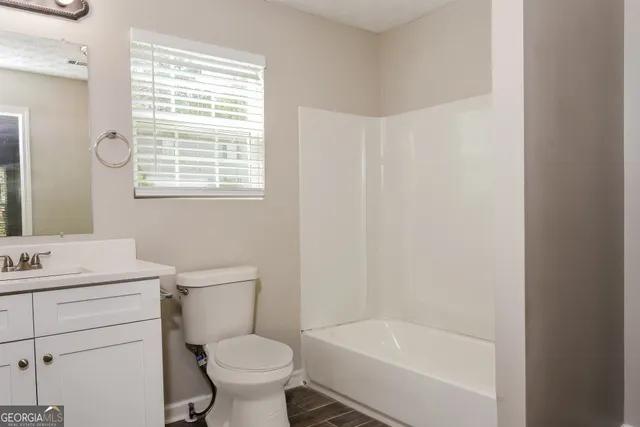 $1,845 | 211 Clydesdale Lane Southeast, Mableton, GA 30126