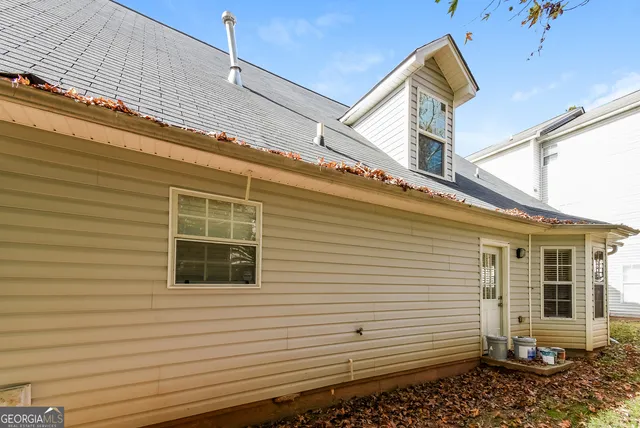 $1,845 | 211 Clydesdale Lane Southeast, Mableton, GA 30126