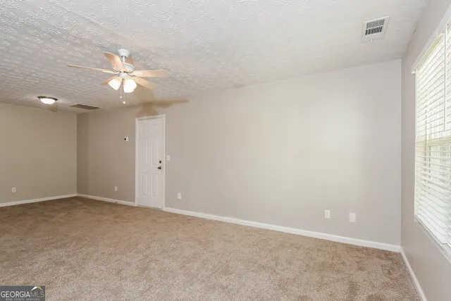 $1,845 | 211 Clydesdale Lane Southeast, Mableton, GA 30126