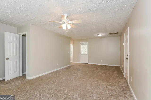 $1,845 | 211 Clydesdale Lane Southeast, Mableton, GA 30126