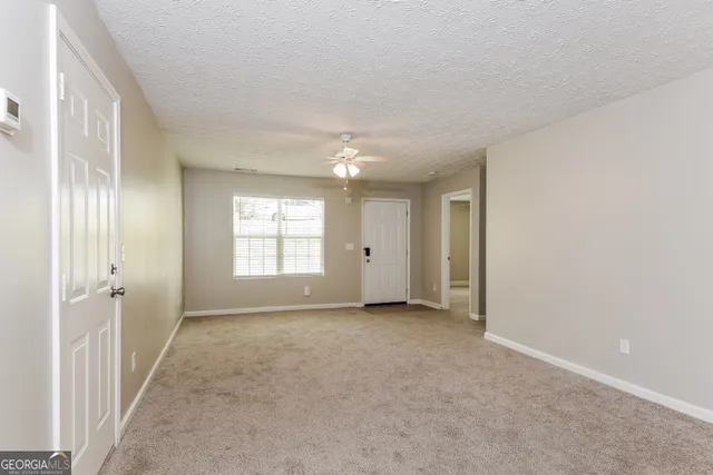 $1,845 | 211 Clydesdale Lane Southeast, Mableton, GA 30126