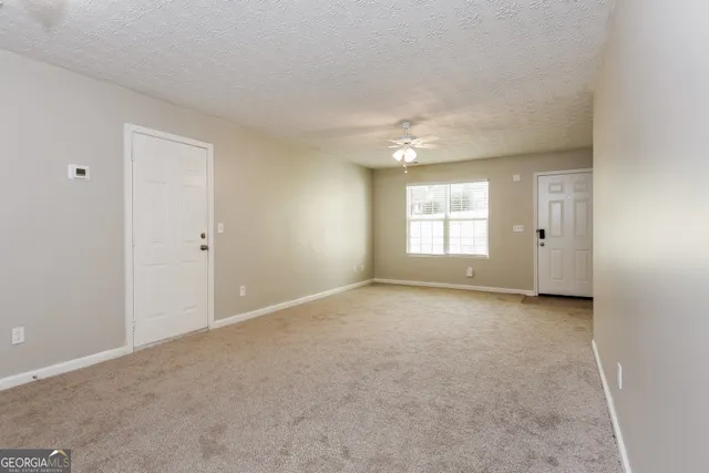 $1,845 | 211 Clydesdale Lane Southeast, Mableton, GA 30126