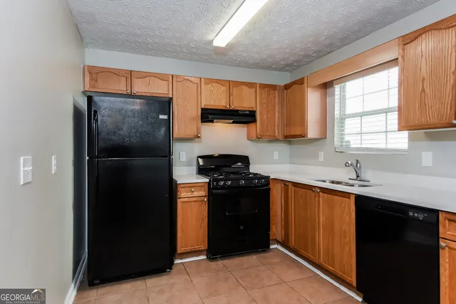 $1,845 | 211 Clydesdale Lane Southeast, Mableton, GA 30126