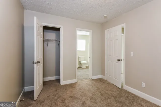 $1,845 | 211 Clydesdale Lane Southeast, Mableton, GA 30126