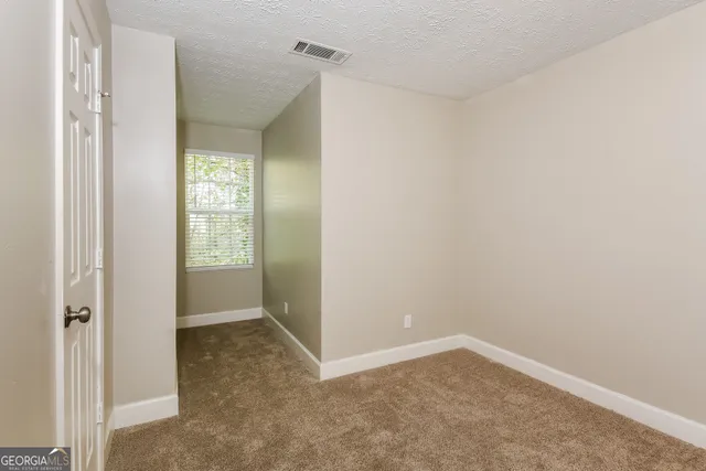 $1,845 | 211 Clydesdale Lane Southeast, Mableton, GA 30126