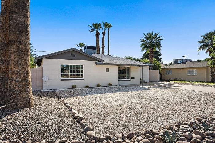 2237 East Osborn Road Phoenix, AZ 85016 - Photo 35 of 68