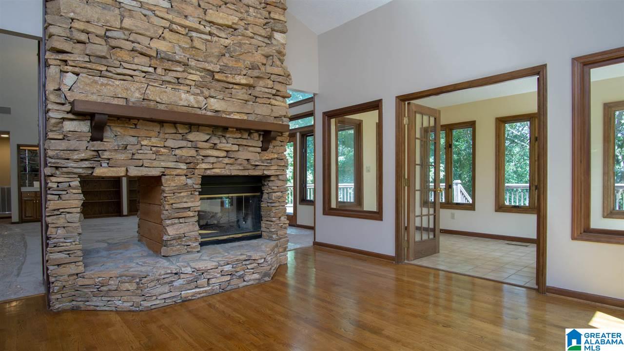 3672 Guyton Road Birmingham, AL 35244 - Photo 10 of 27