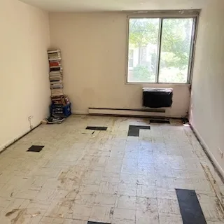 $105,300 | 1117 Leavitt Avenue, Unit 110, Flossmoor, IL 60422