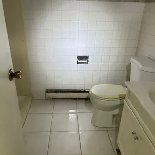 $105,300 | 1117 Leavitt Avenue, Unit 110, Flossmoor, IL 60422