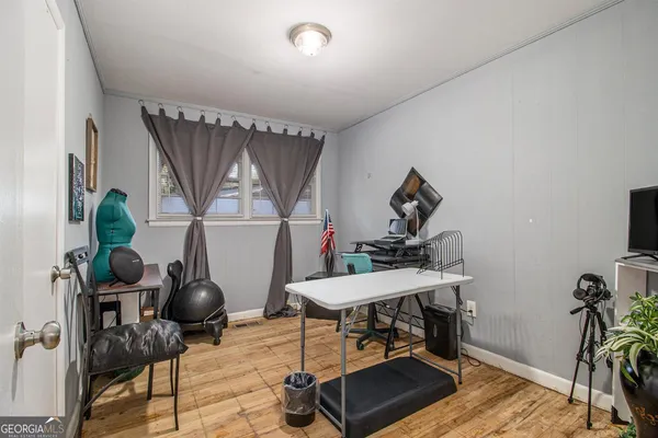 $1,500 | 127 Ruzelle Drive Southeast, Atlanta, GA 30354