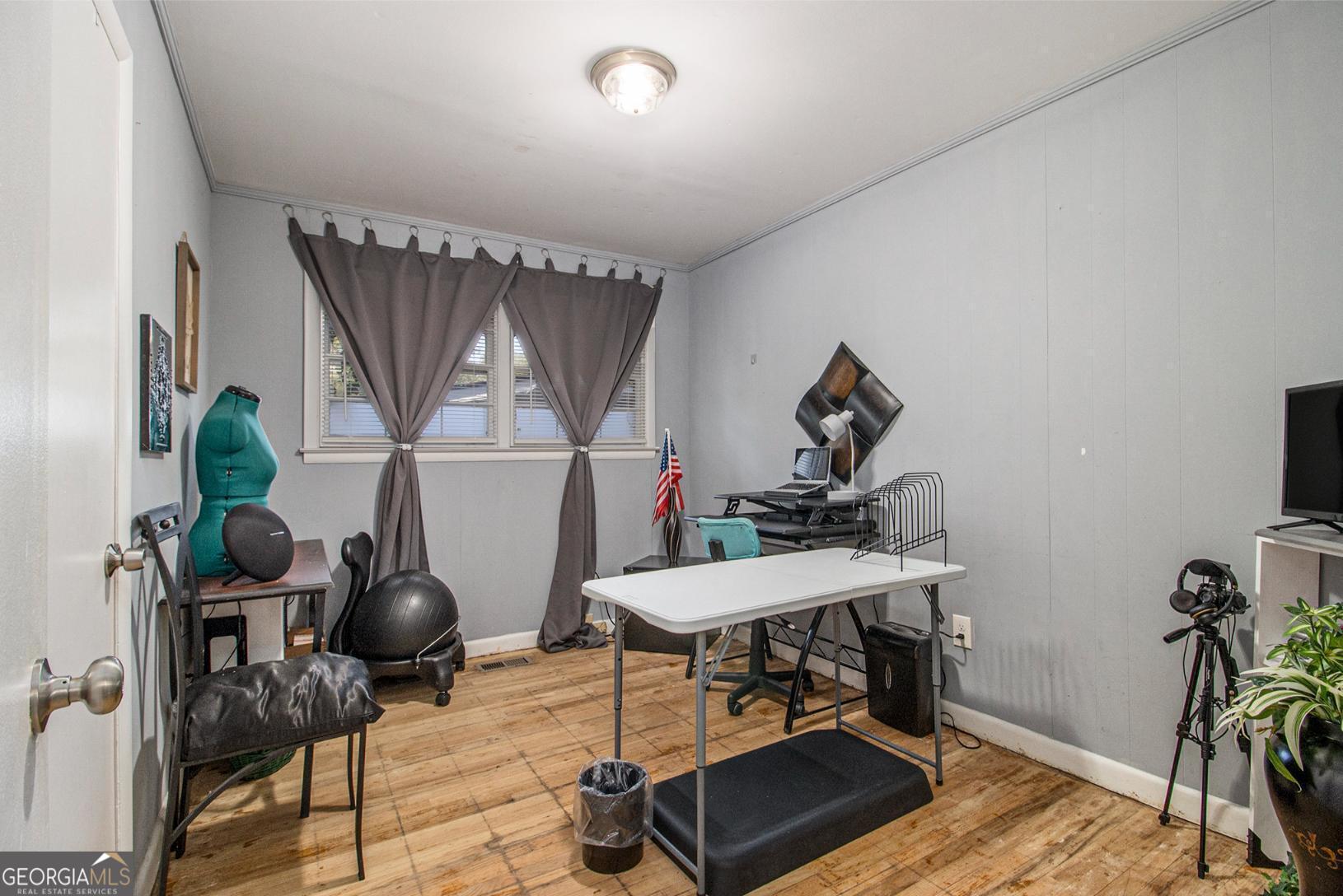 127 Ruzelle Drive Southeast Atlanta, GA 30354 - Photo 18 of 25