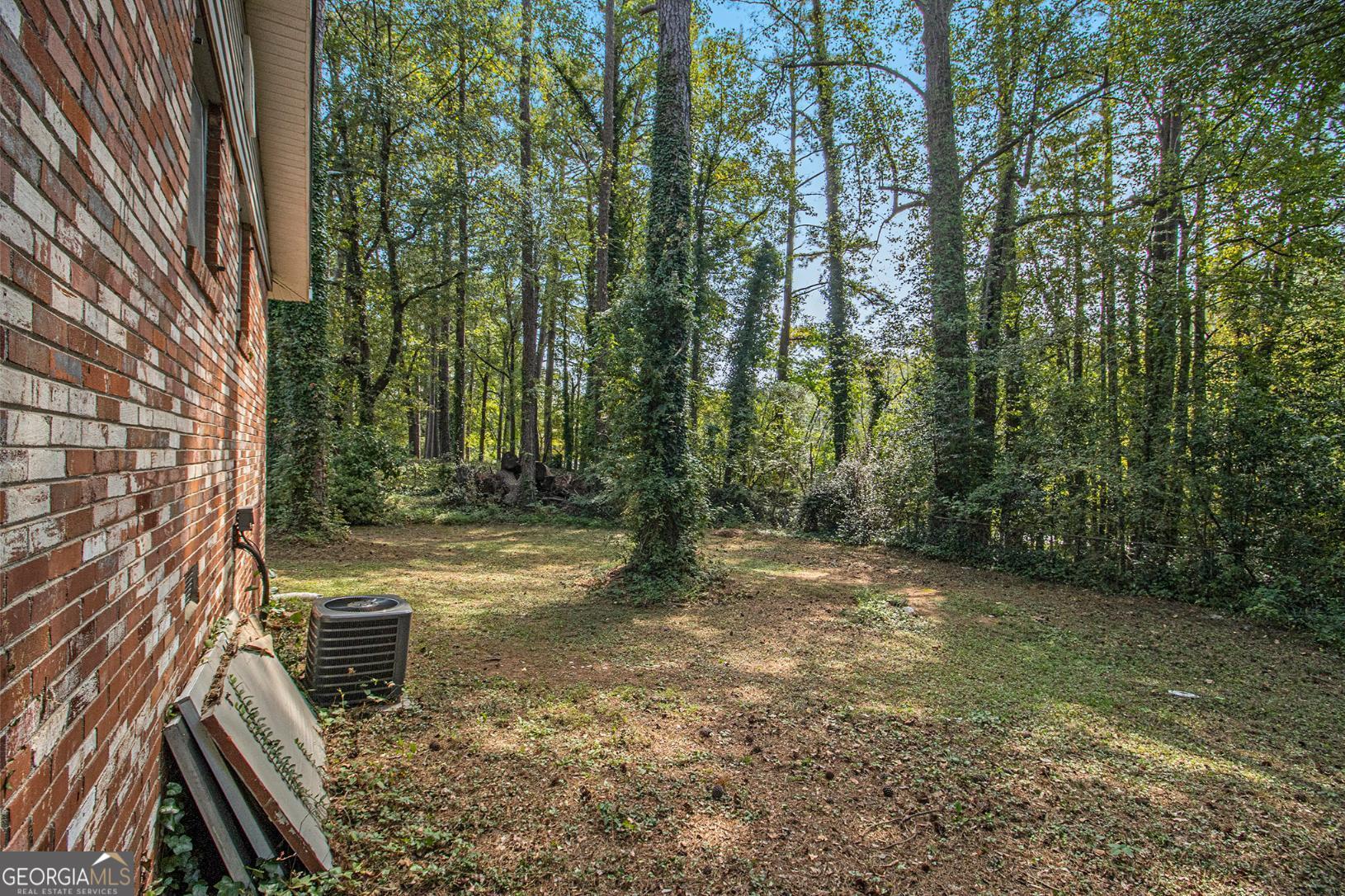 127 Ruzelle Drive Southeast Atlanta, GA 30354 - Photo 22 of 25