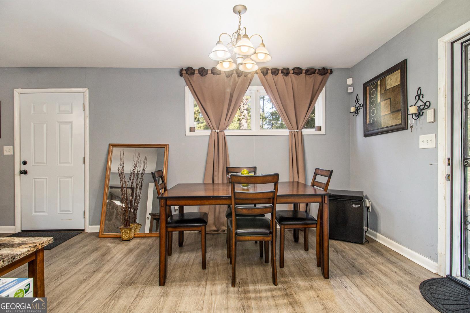 127 Ruzelle Drive Southeast Atlanta, GA 30354 - Photo 7 of 25