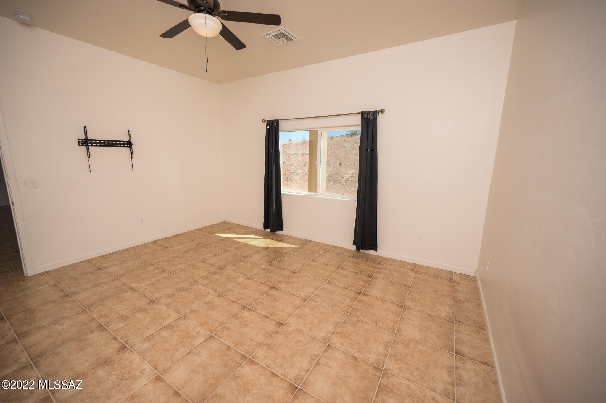 164 Tono Court Rio Rico, AZ 85648 - Photo 20 of 43