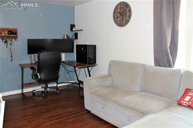 607 Alexander Road Colorado Springs, CO 80909 - Photo 10 of 26 Gallery Image 10