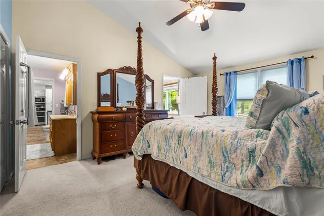 $475,000 | 6429 East Avon Lima Road, Avon, NY 14414