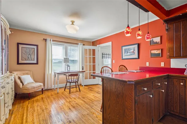 $475,000 | 6429 East Avon Lima Road, Avon, NY 14414