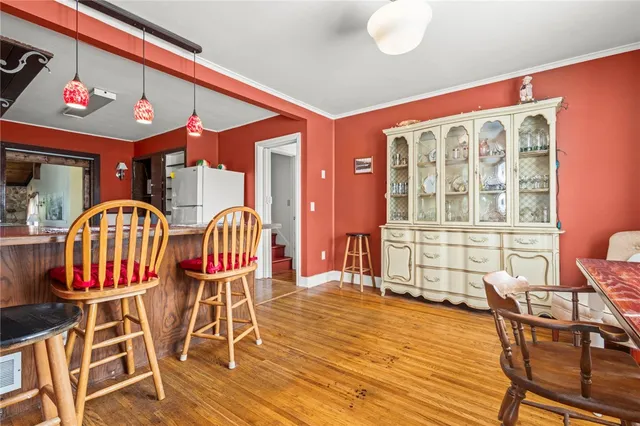 $475,000 | 6429 East Avon Lima Road, Avon, NY 14414