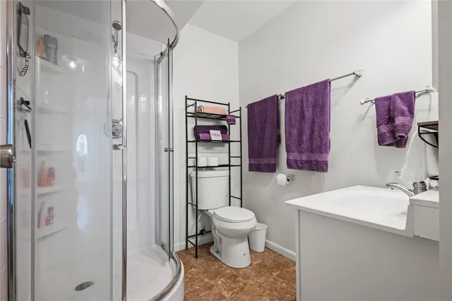 $475,000 | 6429 East Avon Lima Road, Avon, NY 14414