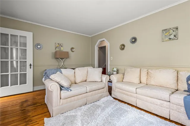 $475,000 | 6429 East Avon Lima Road, Avon, NY 14414