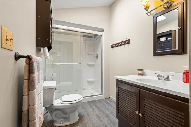 $475,000 | 6429 East Avon Lima Road, Avon, NY 14414