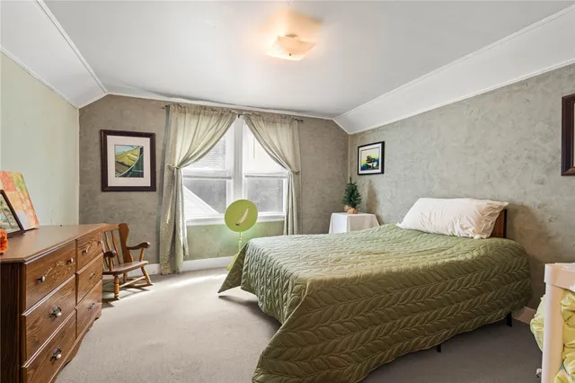 $475,000 | 6429 East Avon Lima Road, Avon, NY 14414