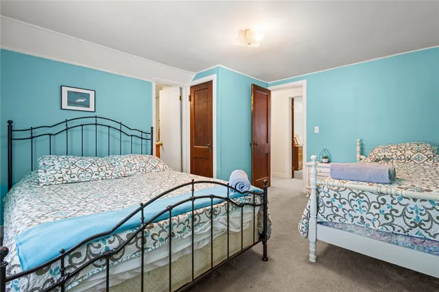 $475,000 | 6429 East Avon Lima Road, Avon, NY 14414