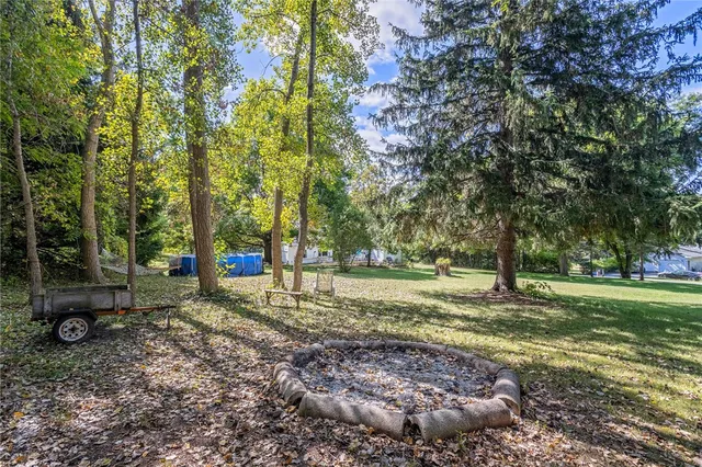 $475,000 | 6429 East Avon Lima Road, Avon, NY 14414