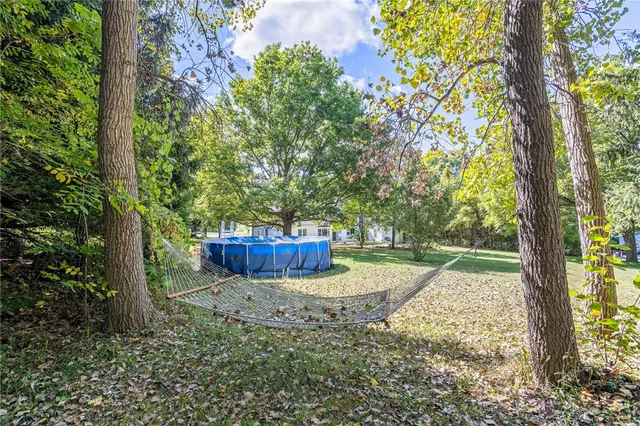 $475,000 | 6429 East Avon Lima Road, Avon, NY 14414