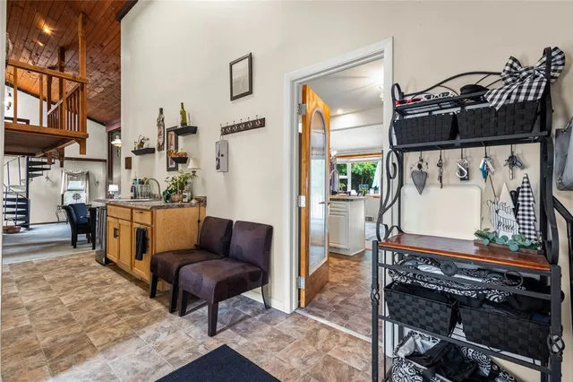 $475,000 | 6429 East Avon Lima Road, Avon, NY 14414