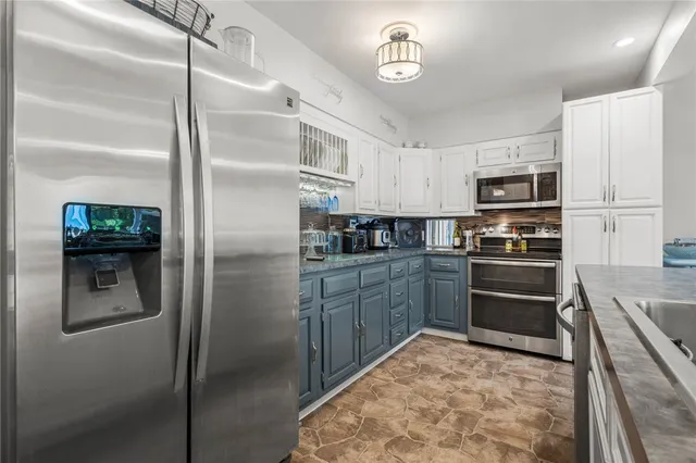 $475,000 | 6429 East Avon Lima Road, Avon, NY 14414